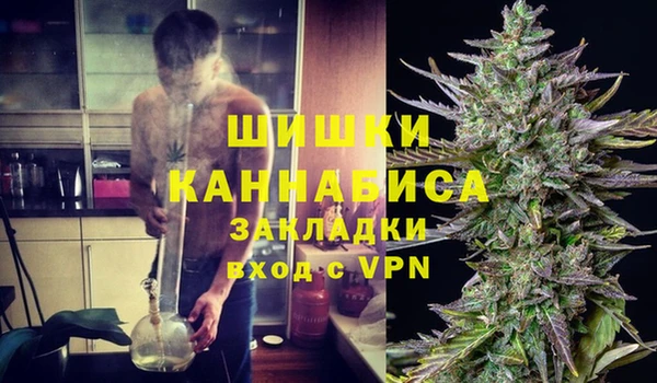 PSILOCYBIN Михайловка