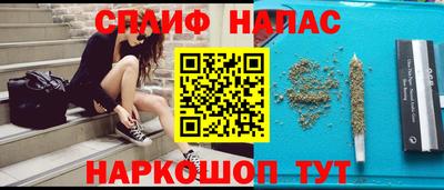 индика Волжский